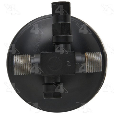 Four Seasons A/C Receiver Drier 33297 - view 4
