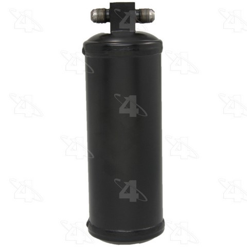 Four Seasons A/C Receiver Drier P/N:33302