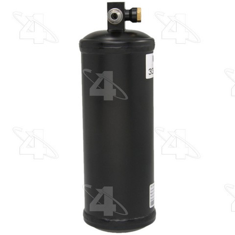 Four Seasons A/C Receiver Drier 33302 - view 7