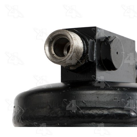 Four Seasons A/C Receiver Drier 33307 - view 3