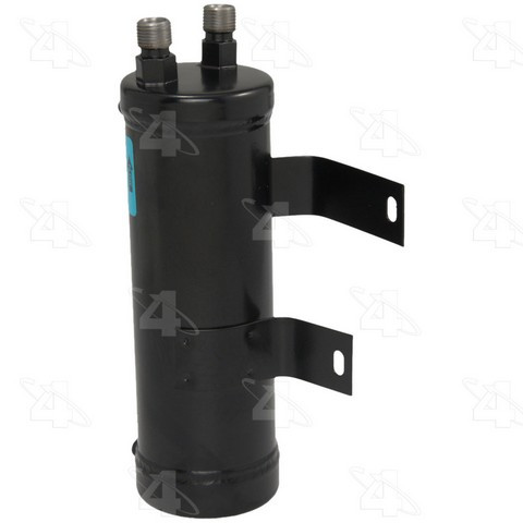 Four Seasons A/C Receiver Drier 33312