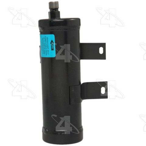 Four Seasons A/C Receiver Drier 33312 - view 4