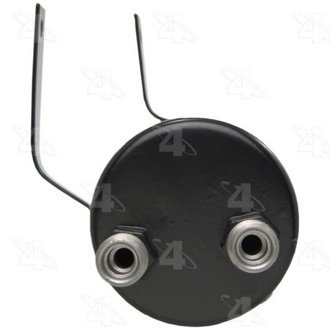 Four Seasons A/C Receiver Drier P/N:33312