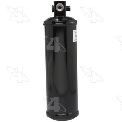 Four Seasons A/C Receiver Drier P/N:33317