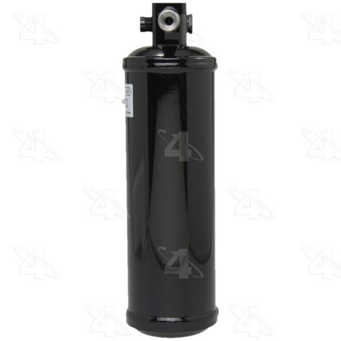 Four Seasons A/C Receiver Drier P/N:33317