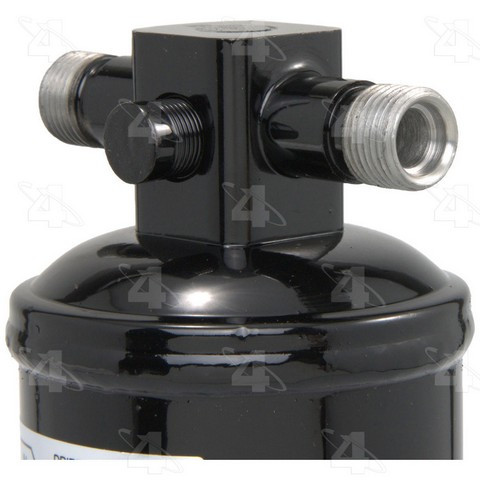 Four Seasons A/C Receiver Drier 33317 - view 6