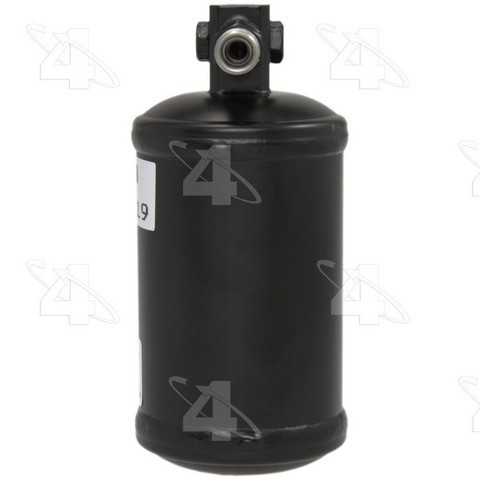 Four Seasons A/C Receiver Drier 33319 - view 5