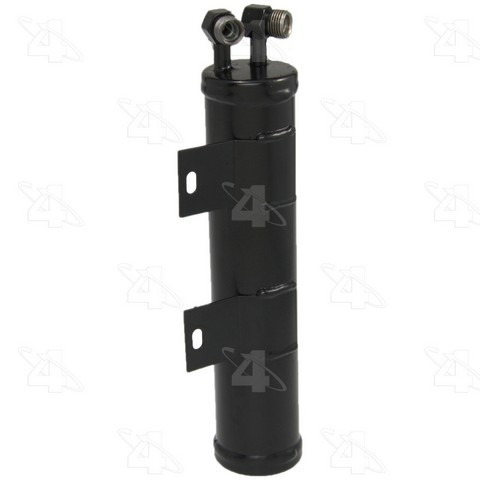 Four Seasons A/C Receiver Drier P/N:33329