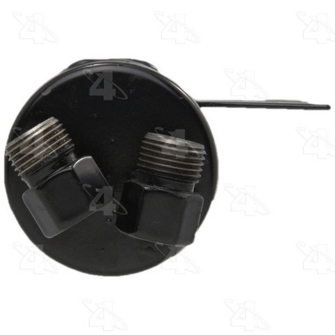 Four Seasons A/C Receiver Drier 33329 - view 2