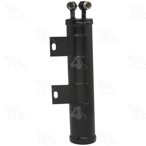Four Seasons A/C Receiver Drier 33329 - view 3