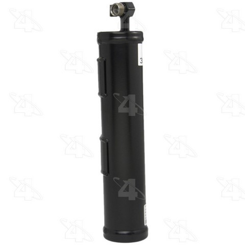 Four Seasons A/C Receiver Drier 33329 - view 5