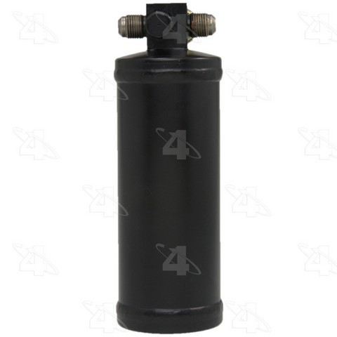 Four Seasons A/C Receiver Drier 33333 - view 2