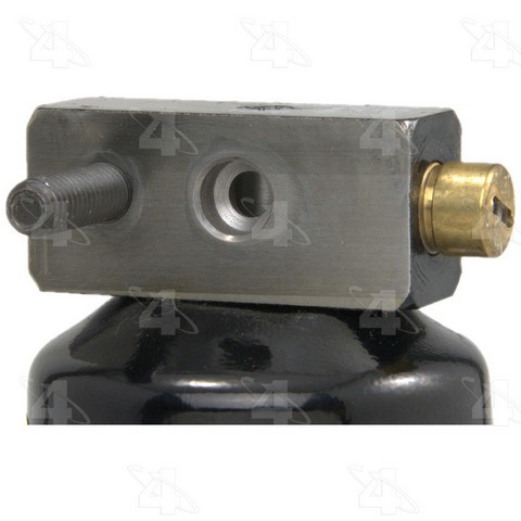 Four Seasons A/C Receiver Drier 33339 - view 4