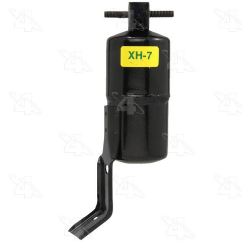 Four Seasons A/C Receiver Drier P/N:33339