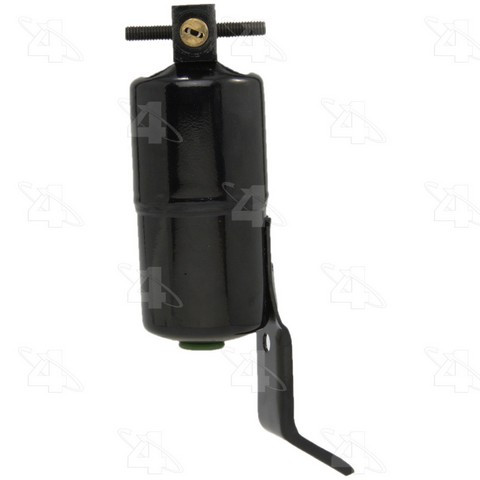 Four Seasons A/C Receiver Drier 33339 - view 7