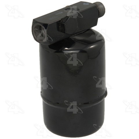 Four Seasons A/C Receiver Drier 33340