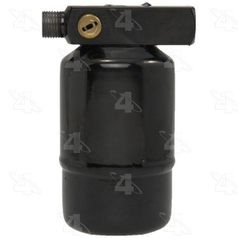 Four Seasons A/C Receiver Drier P/N:33340
