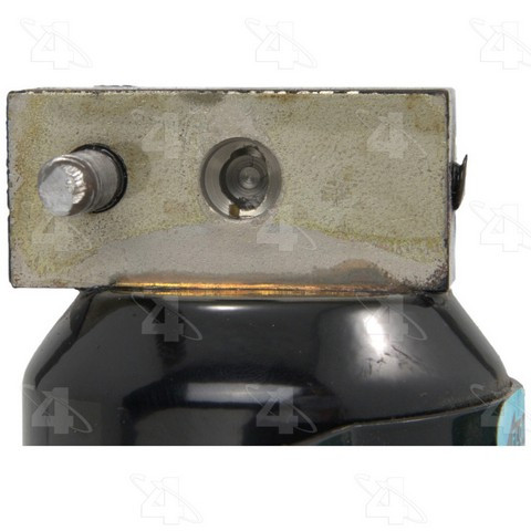 Four Seasons A/C Receiver Drier 33341 - view 3