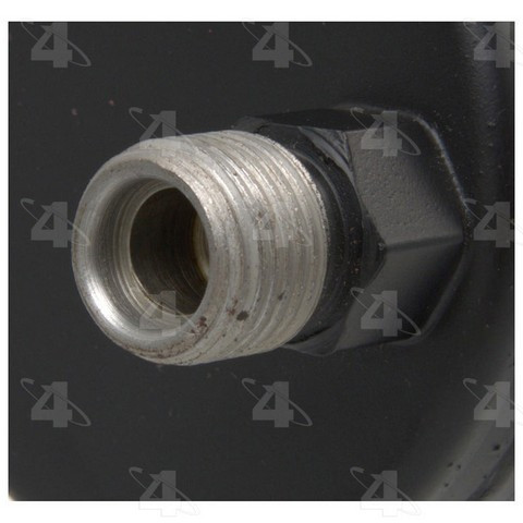 Four Seasons A/C Receiver Drier 33344 - view 3