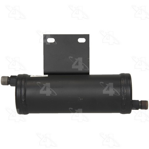 Four Seasons A/C Receiver Drier 33344 - view 4