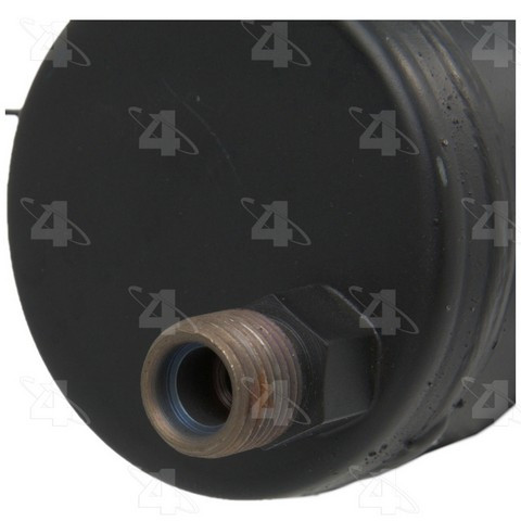 Four Seasons A/C Receiver Drier 33344 - view 5