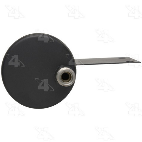 Four Seasons A/C Receiver Drier 33344 - view 7