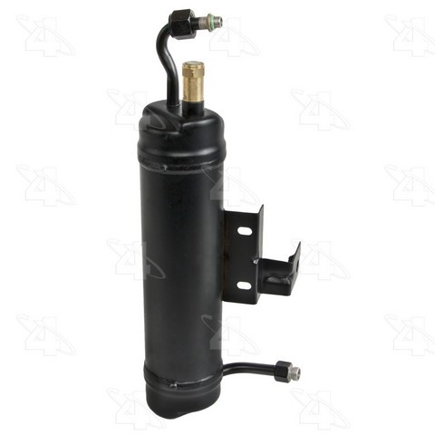Four Seasons A/C Receiver Drier 33351