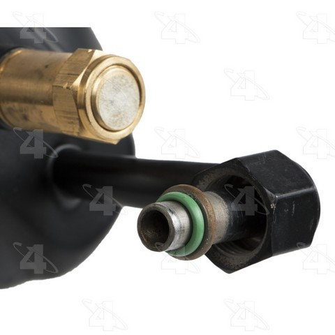 Four Seasons A/C Receiver Drier 33351 - view 5