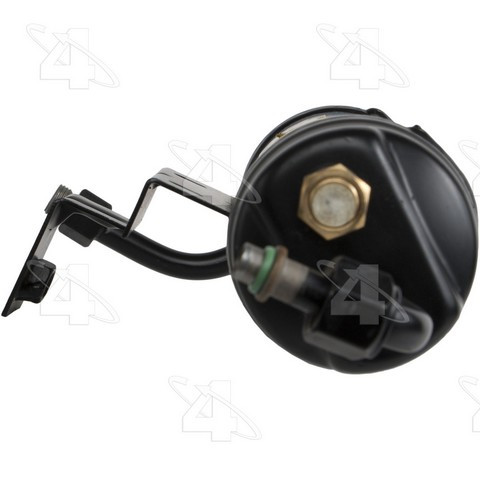 Four Seasons A/C Receiver Drier 33351 - view 7