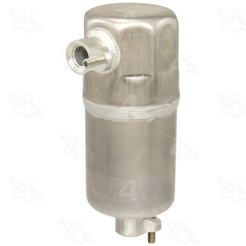 Four Seasons A/C Accumulator 33352