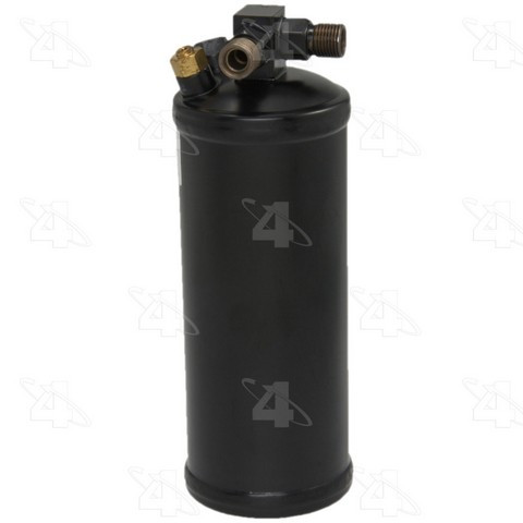 Four Seasons A/C Receiver Drier 33354