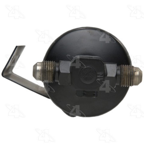 Four Seasons A/C Receiver Drier 33355 - view 3