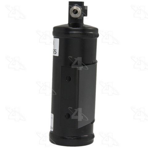 Four Seasons A/C Receiver Drier 33355 - view 6