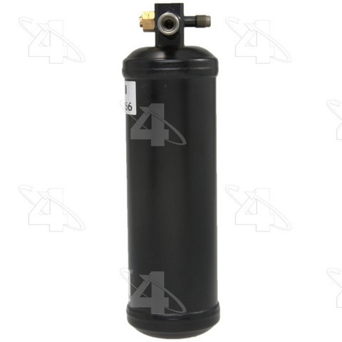 Four Seasons A/C Receiver Drier 33356 - view 7