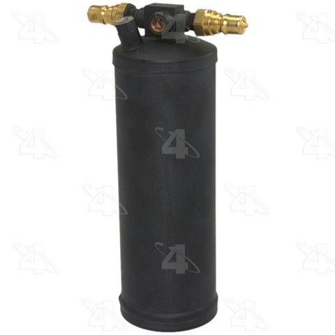 Four Seasons A/C Receiver Drier P/N:33357