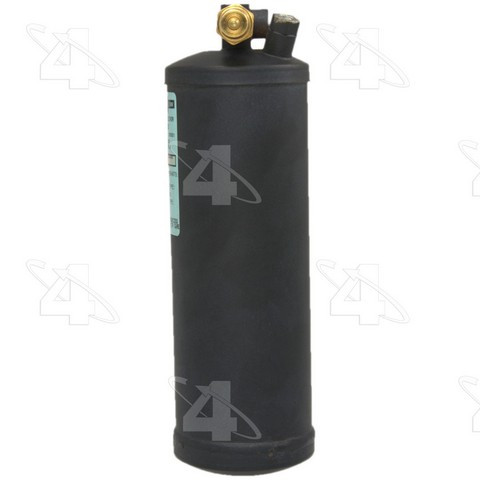Four Seasons A/C Receiver Drier 33357 - view 7