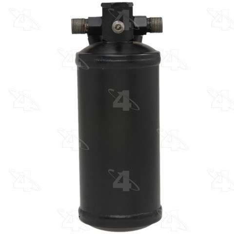 Four Seasons A/C Receiver Drier 33358 - view 4