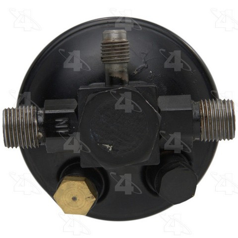 Four Seasons A/C Receiver Drier P/N:33358
