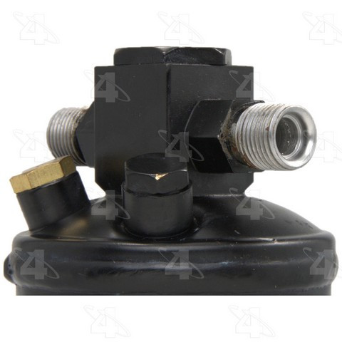 Four Seasons A/C Receiver Drier 33358 - view 7
