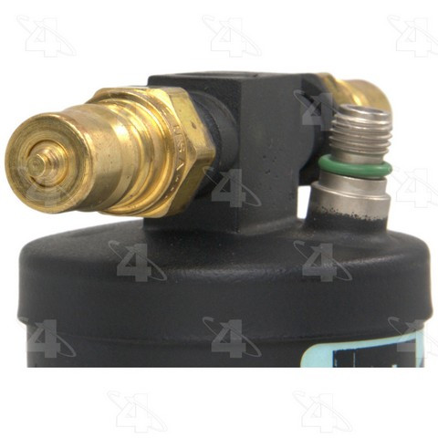 Four Seasons A/C Receiver Drier 33359 - view 6