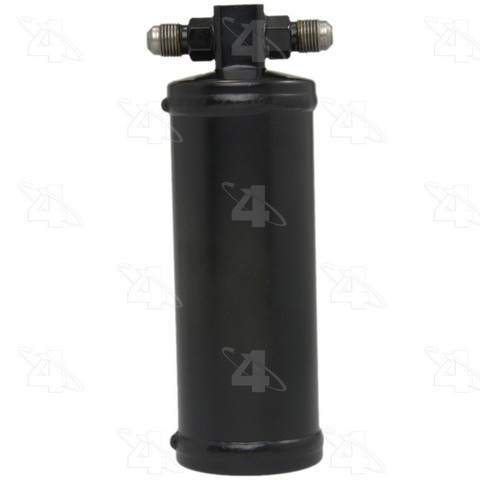 Four Seasons A/C Receiver Drier 33361 - view 2