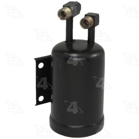 Four Seasons A/C Receiver Drier 33364