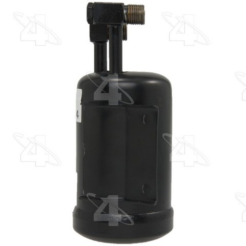 Four Seasons A/C Receiver Drier 33364 - view 2