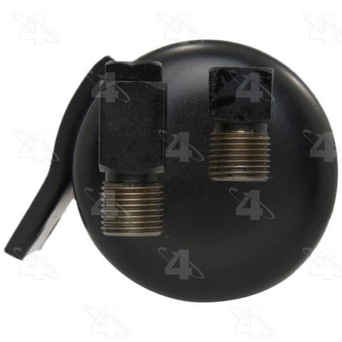 Four Seasons A/C Receiver Drier 33364 - view 3