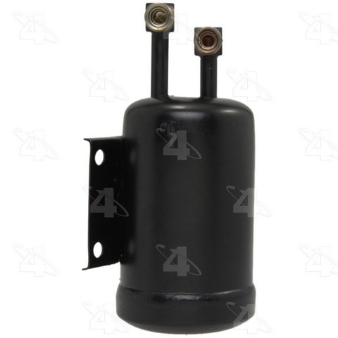 Four Seasons A/C Receiver Drier 33364 - view 4