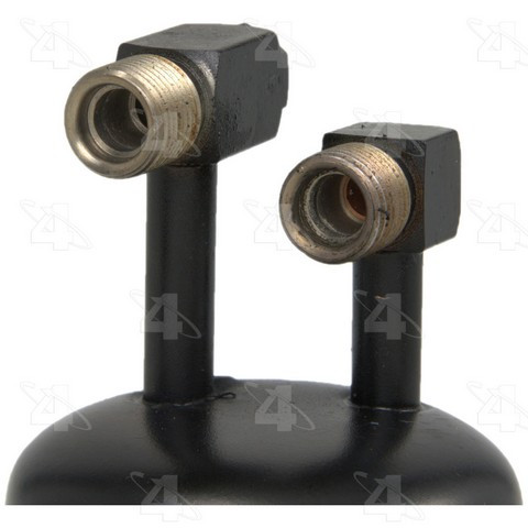 Four Seasons A/C Receiver Drier 33364 - view 7