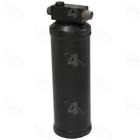 Four Seasons A/C Receiver Drier 33365