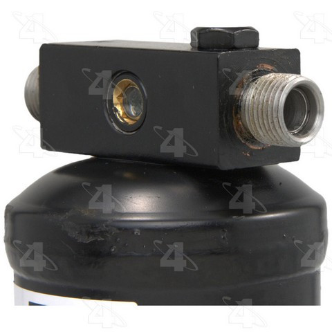 Four Seasons A/C Receiver Drier P/N:33365