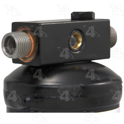 Four Seasons A/C Receiver Drier 33365 - view 5