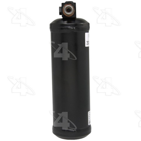 Four Seasons A/C Receiver Drier P/N:33365